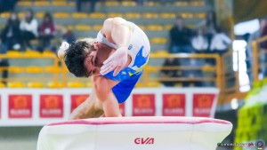 ga serie a2 sfe05269 copia simone ferraro ph